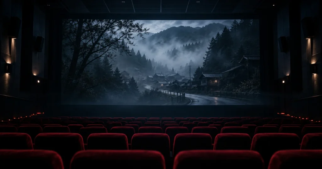映画「巨頭オ」と原作の違いを検証する章のイメージ画像